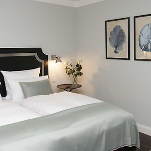 Double Kamer